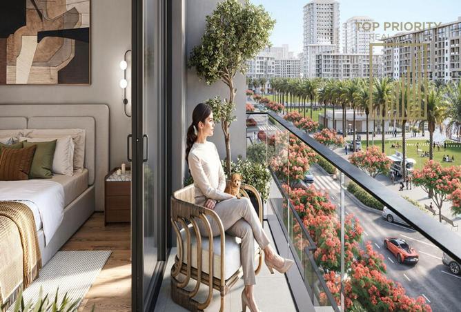 56146530 - صورة العقار 3