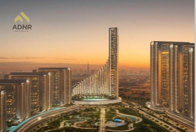 2OnbqAGd8aW - Property Image 2