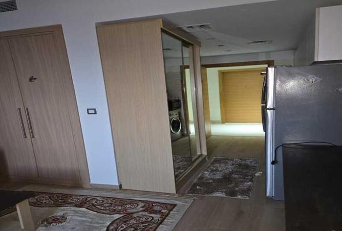 92260488 - Property Image 2