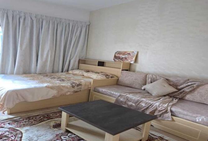 92260488 - Property Image 3