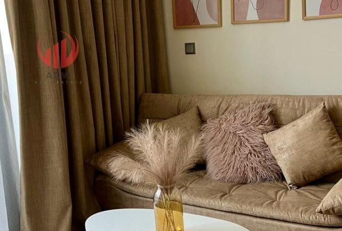 65562662 - صورة العقار 3