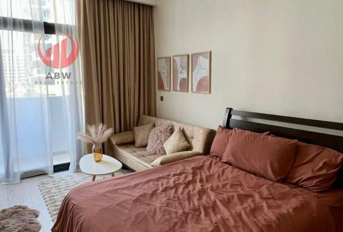 65562662 - الصورة الرئيسية للعقار