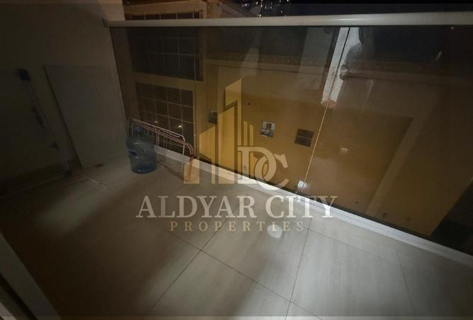 16149616 - Property Image 2