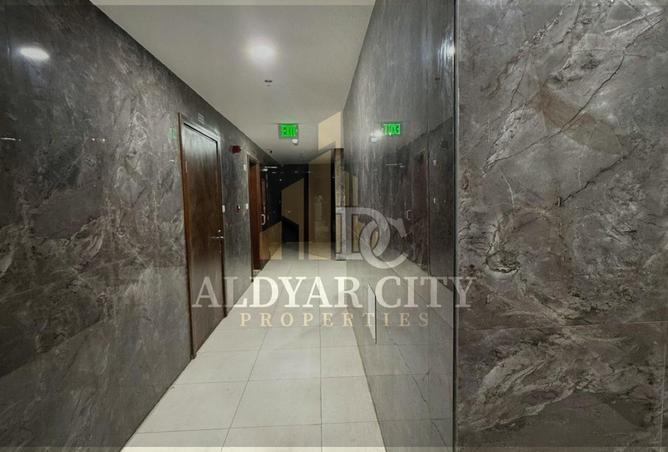 16149616 - Property Image 3