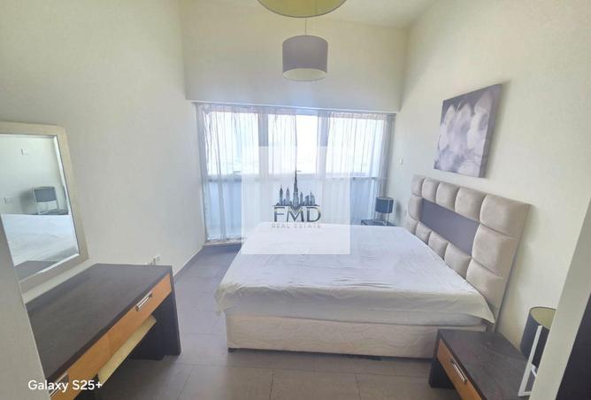129780159 - Property Main Image