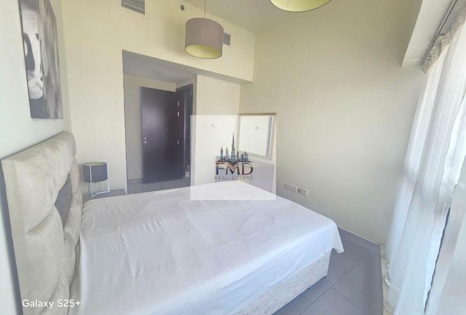 129780159 - Property Image 3