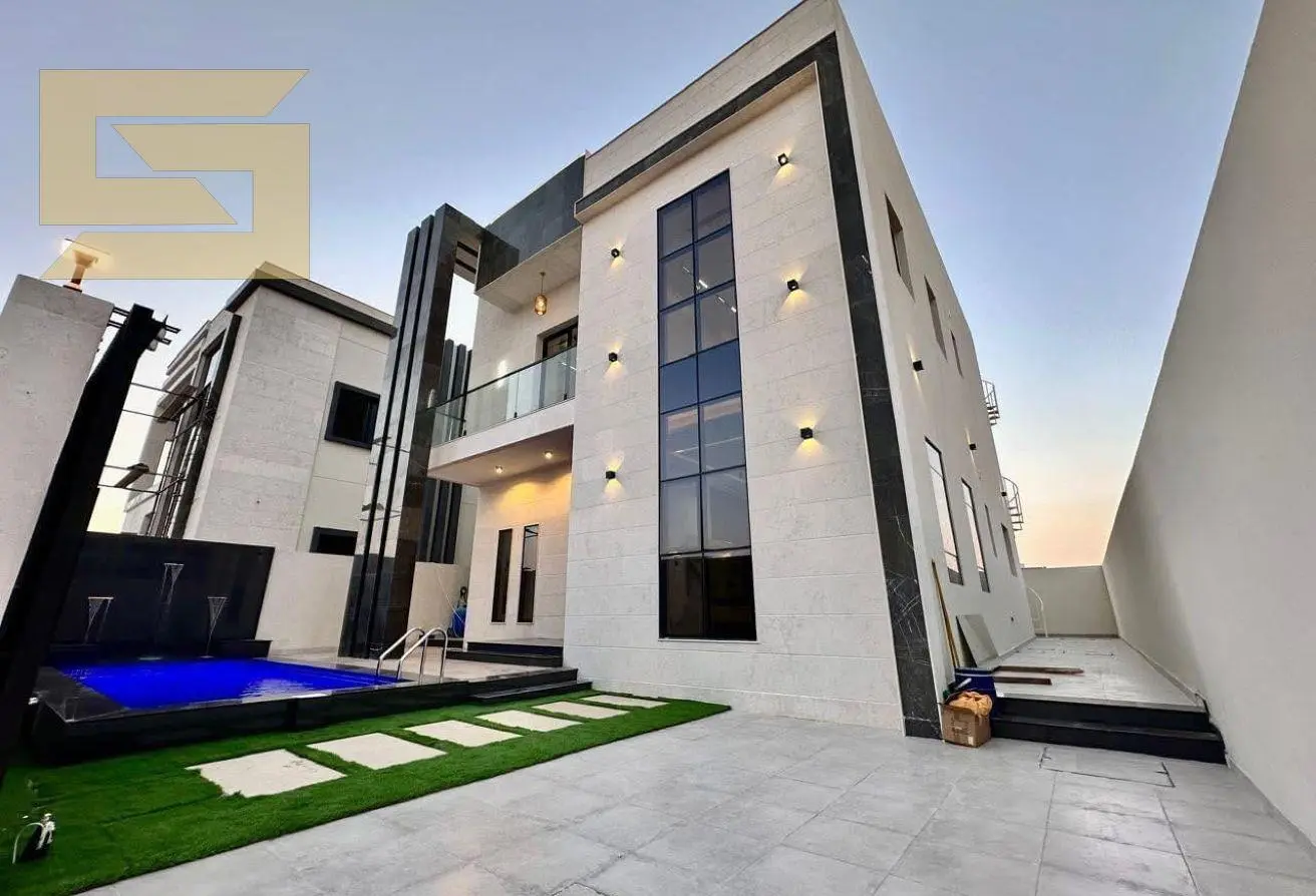148623053 - Property Main Image