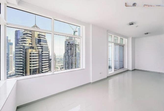 92693341 - Property Image 3