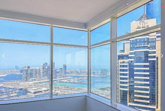92693341 - الصورة الرئيسية للعقار
