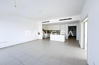 Villa - 4 Bedrooms - 4 Bathrooms for rent in Noor Townhouses - Town Square - Dubai Villa - 4 Bedrooms - 4 Bathrooms for rent in Noor Townhouses - Town Square - Dubai