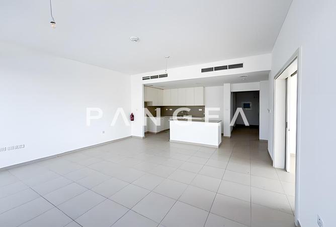 128354125 - Property Image 2