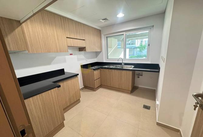 129305930 - صورة العقار 3
