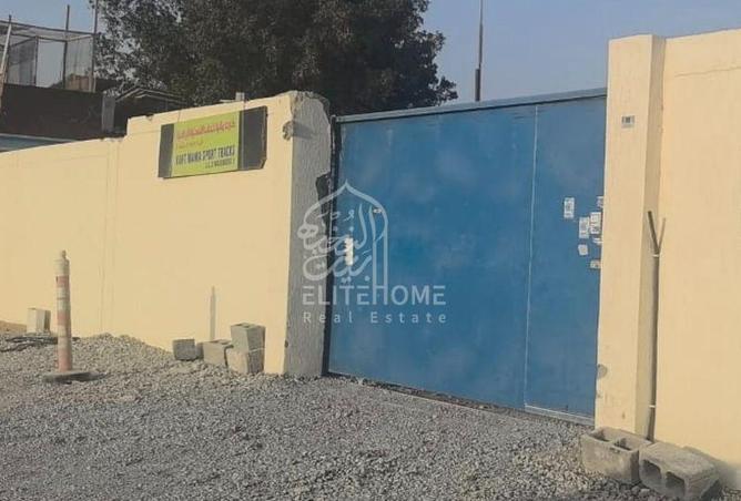 78198447 - صورة العقار 2