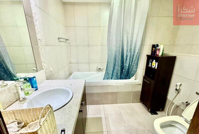 16257528 - صورة العقار 3