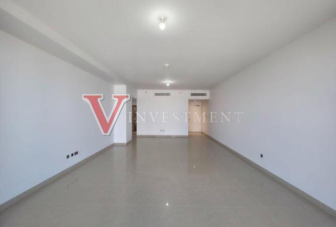 66327782 - صورة العقار 2