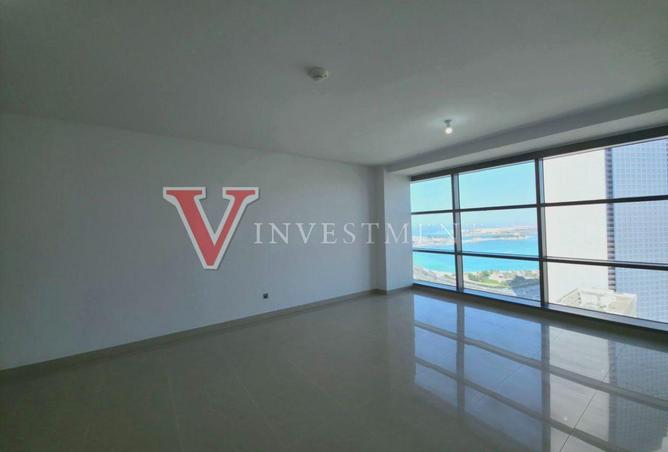 66327782 - صورة العقار 3