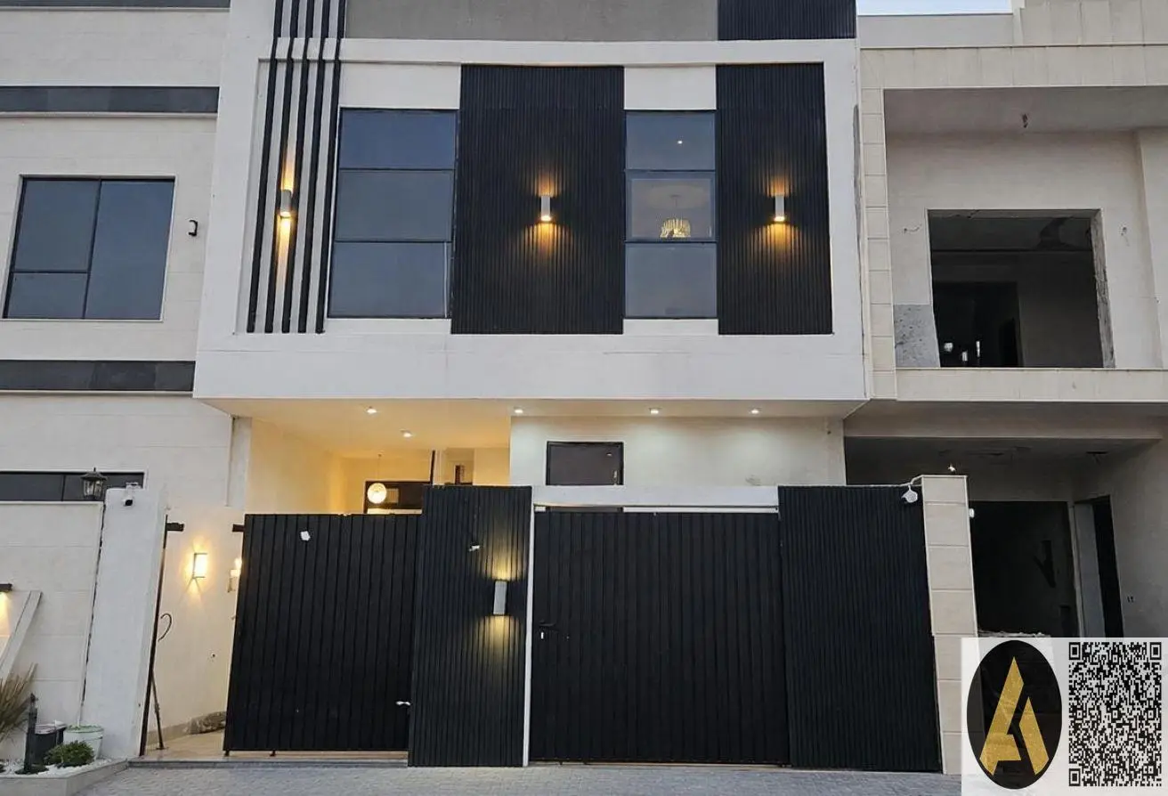 151344557 - Property Main Image