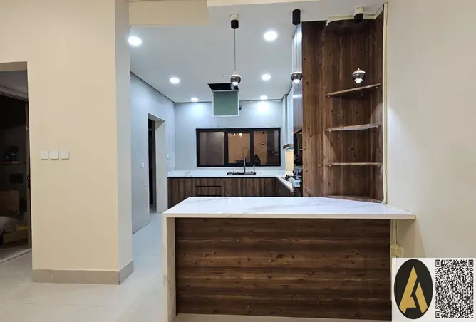 151344557 - Property Image 3