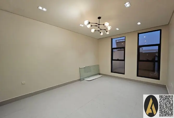 151344557 - Property Image 2
