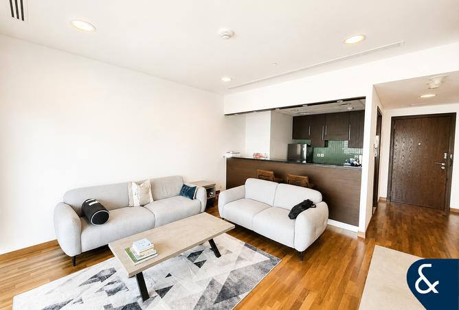 131571871 - Property Image 3