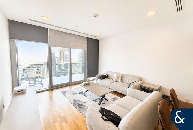 131571871 - Property Main Image