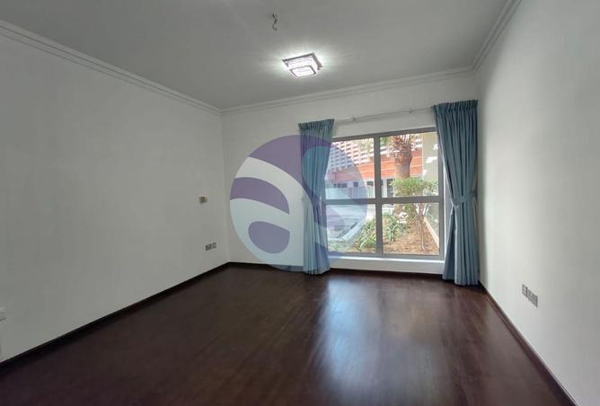 16329333 - Property Main Image