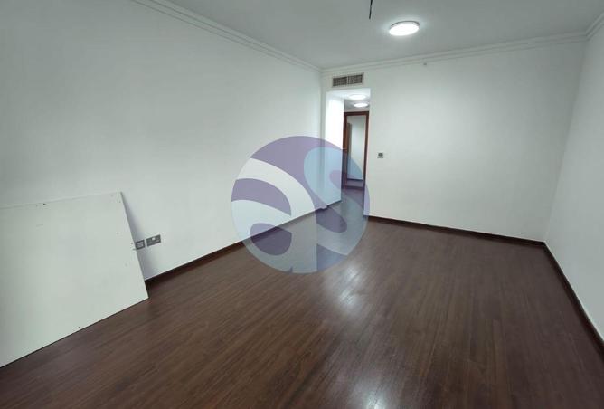 16329333 - Property Image 3