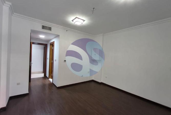 16329333 - Property Image 2