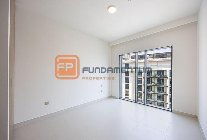 139236105 - Property Image 3