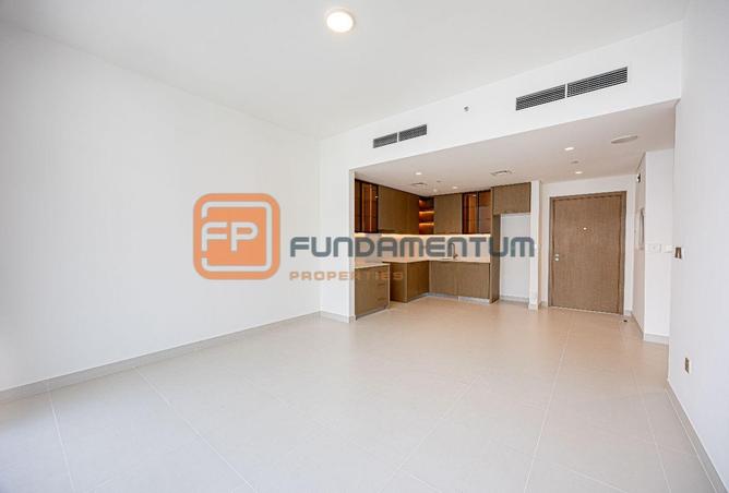 139236105 - Property Main Image