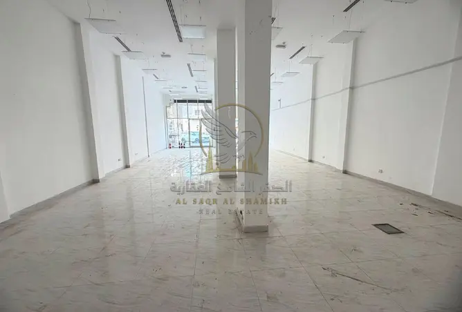 149584315 - Property Image 3