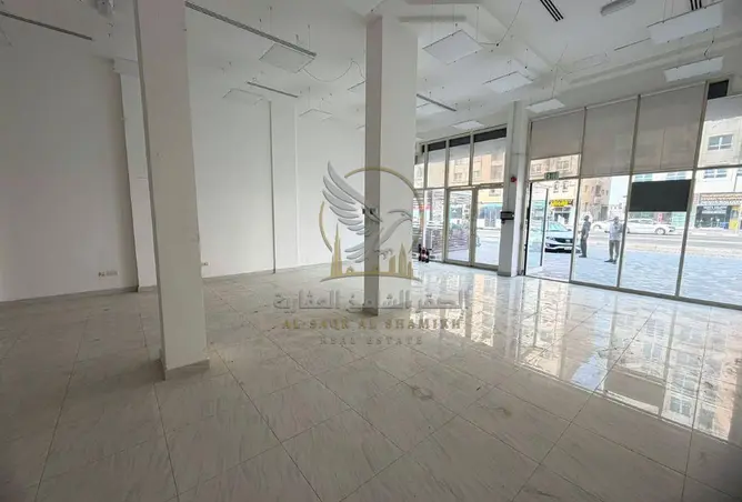 149584315 - Property Image 2