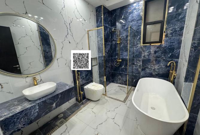 135182370 - Property Image 3