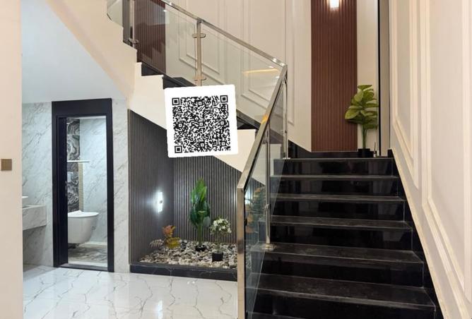 135182370 - Property Image 2