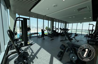 Apartment - 2 - 2 for rent in Residences 11 - The Residences at District One - District One - Mohammed Bin Rashid City - Dubai