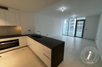 Apartment - 2 - 2 for rent in Residences 11 - The Residences at District One - District One - Mohammed Bin Rashid City - Dubai Apartment - 2 - 2 for rent in Residences 11 - The Residences at District One - District One - Mohammed Bin Rashid City - Dubai