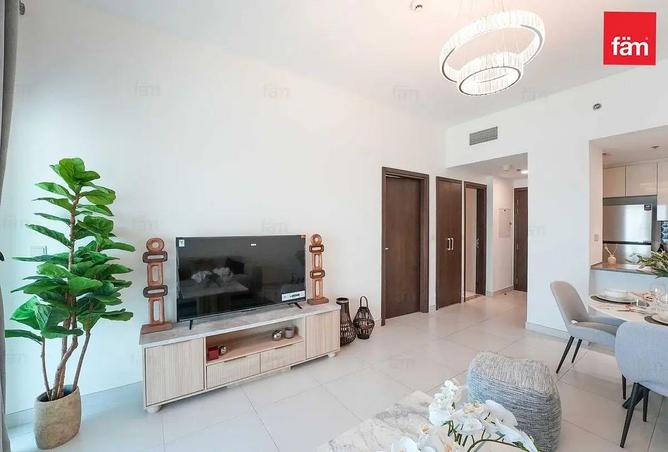 77365014 - صورة العقار 2