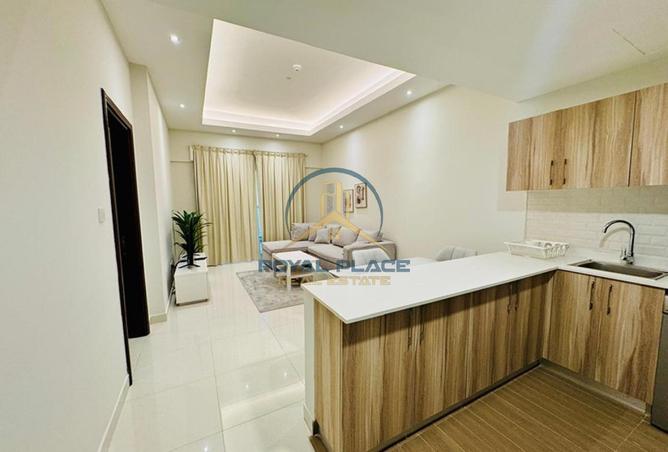 73114055 - Property Image 2