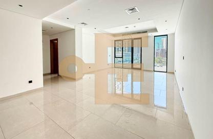 Apartment - 3 - 4 for rent in Al Manal La Rose - District 12 - Jumeirah Village Circle - Dubai