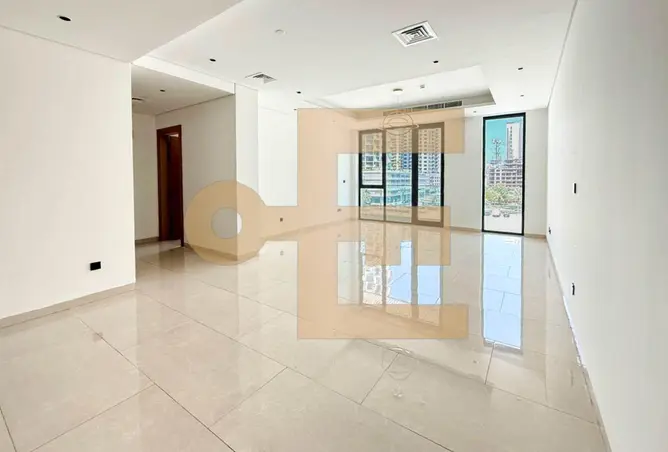 150052622 - Property Image 2