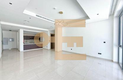 Apartment - 3 - 4 for rent in Al Manal La Rose - District 12 - Jumeirah Village Circle - Dubai Apartment - 3 - 4 for rent in Al Manal La Rose - District 12 - Jumeirah Village Circle - Dubai