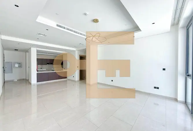 150052622 - Property Image 3