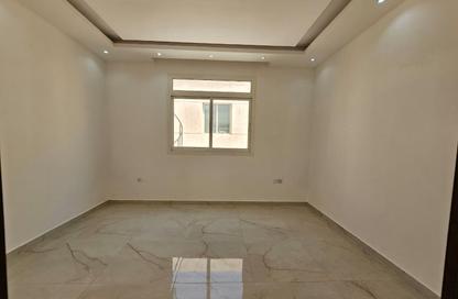 Villa - 5 Bedrooms - 6 Bathrooms for rent in Al Yasmeen 1 - Al Yasmeen - Ajman Villa - 5 Bedrooms - 6 Bathrooms for rent in Al Yasmeen 1 - Al Yasmeen - Ajman
