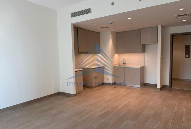 81959178 - صورة العقار 2