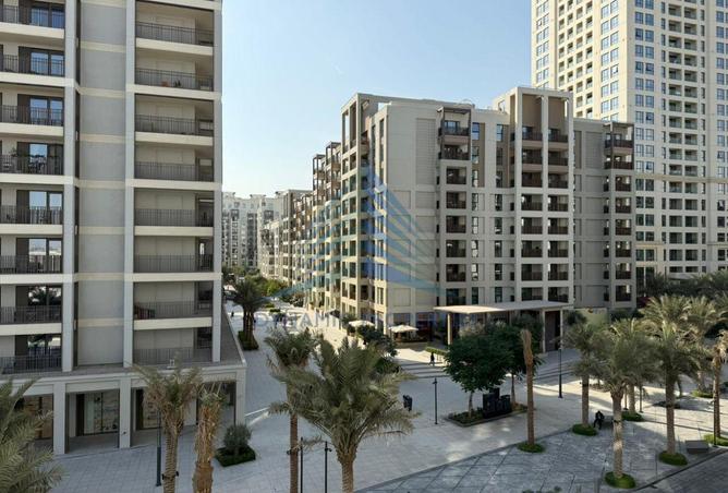 81959178 - الصورة الرئيسية للعقار