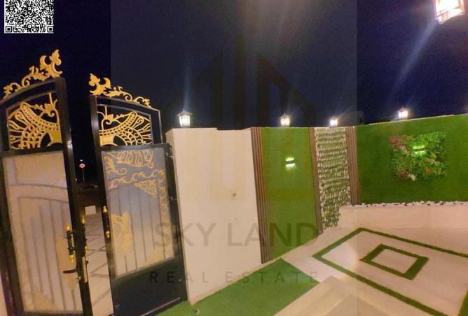 89183258 - صورة العقار 3