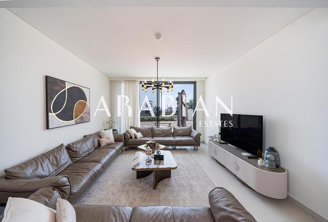 77774686 - Property Image 2