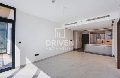 Apartment - 3 Bedrooms - 5 Bathrooms for sale in The Crest Tower D - The Crest - Sobha Hartland - Mohammed Bin Rashid City - Dubai Apartment - 3 Bedrooms - 5 Bathrooms for sale in The Crest Tower D - The Crest - Sobha Hartland - Mohammed Bin Rashid City - Dubai