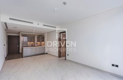 Apartment - 3 Bedrooms - 5 Bathrooms for sale in The Crest Tower D - The Crest - Sobha Hartland - Mohammed Bin Rashid City - Dubai Apartment - 3 Bedrooms - 5 Bathrooms for sale in The Crest Tower D - The Crest - Sobha Hartland - Mohammed Bin Rashid City - Dubai