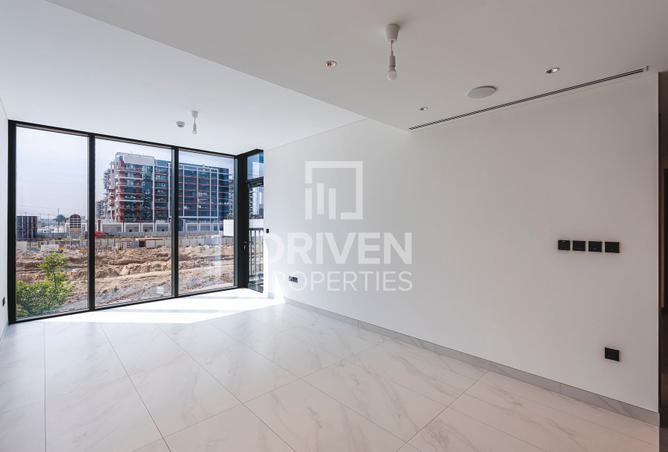 131558487 - Property Main Image